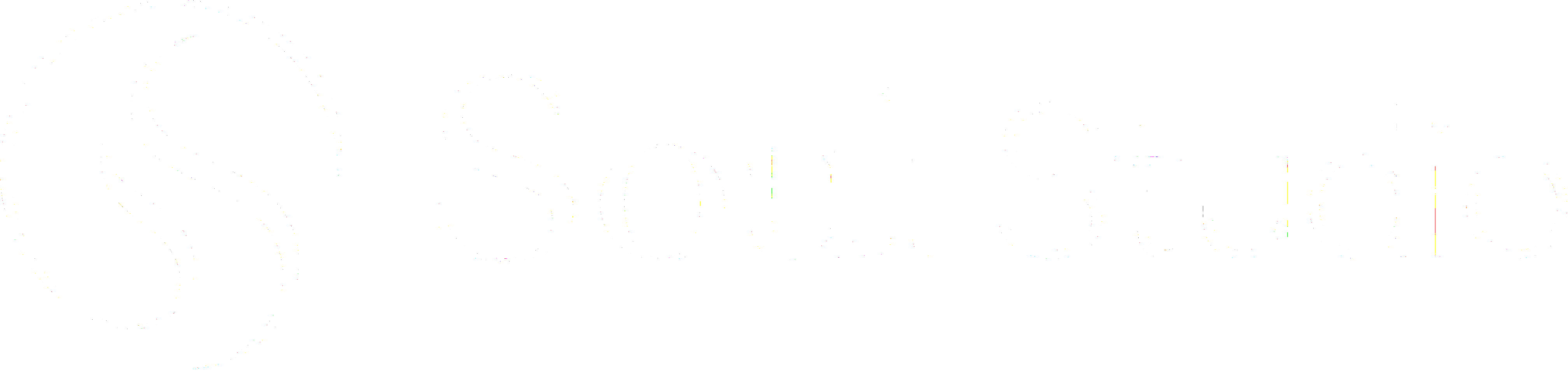 Soul-Studio